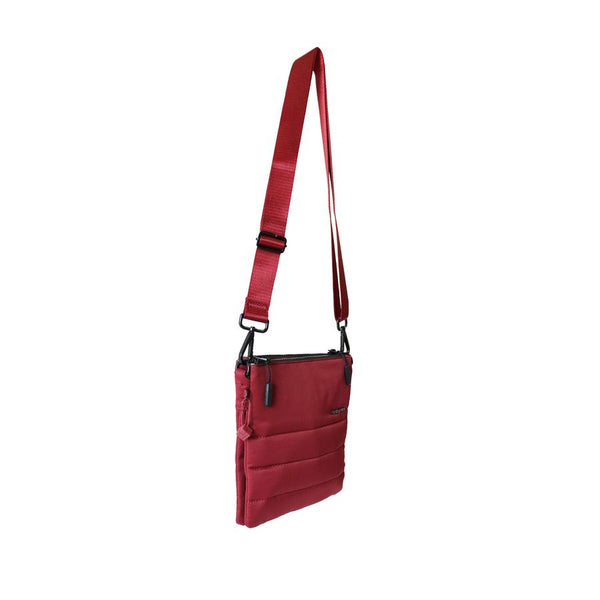 Audrey Crossbody Vineyard Wine