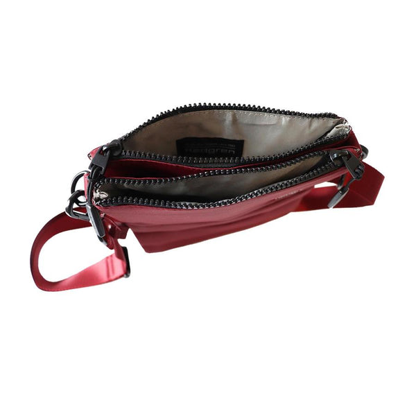 Audrey Crossbody Vineyard Wine