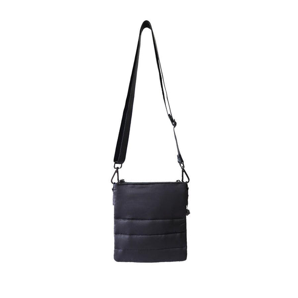Audrey Crossbody Black