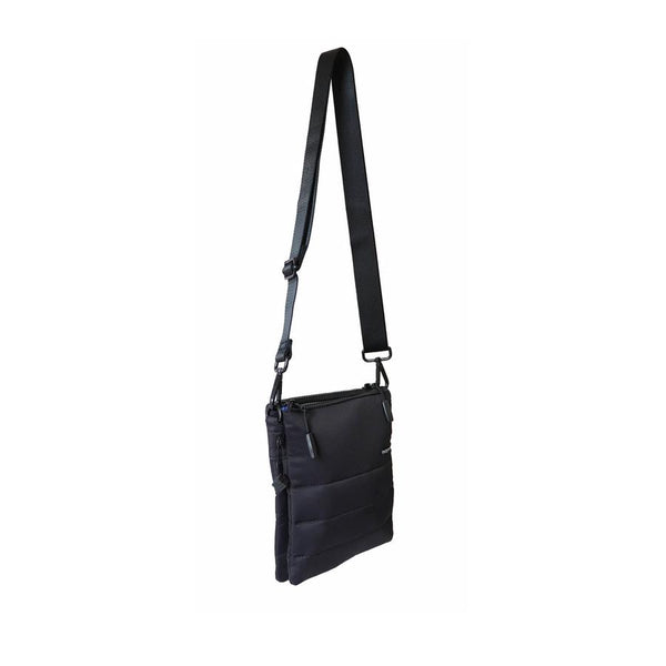 Audrey Crossbody Black