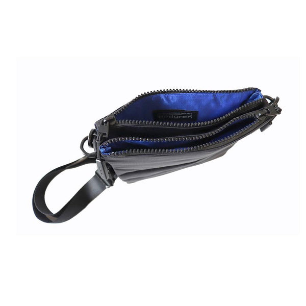 Audrey Crossbody Black