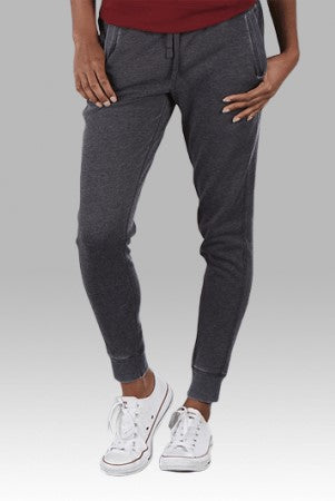 LADIES RALLY JOGGER