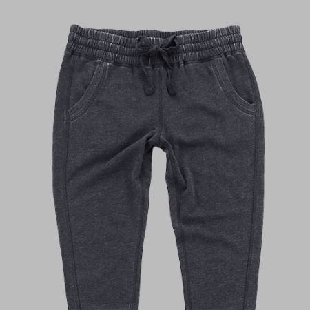 LADIES RALLY JOGGER