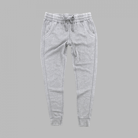 LADIES RALLY JOGGER