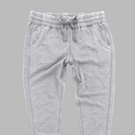 LADIES RALLY JOGGER