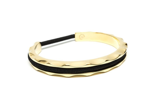 Maria Shireen® BITTERSWEET COLLECTION - LUNA GOLD