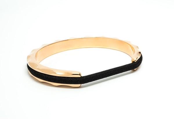 Maria Shireen® BITTERSWEET COLLECTION - LUNA ROSE GOLD