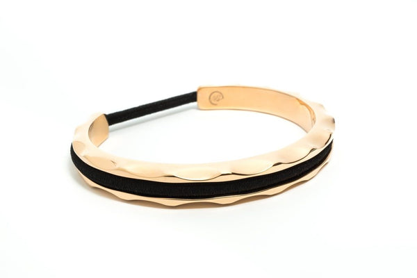 Maria Shireen® BITTERSWEET COLLECTION - LUNA ROSE GOLD