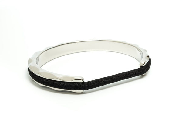 Maria Shireen® BITTERSWEET COLLECTION - LUNA SILVER