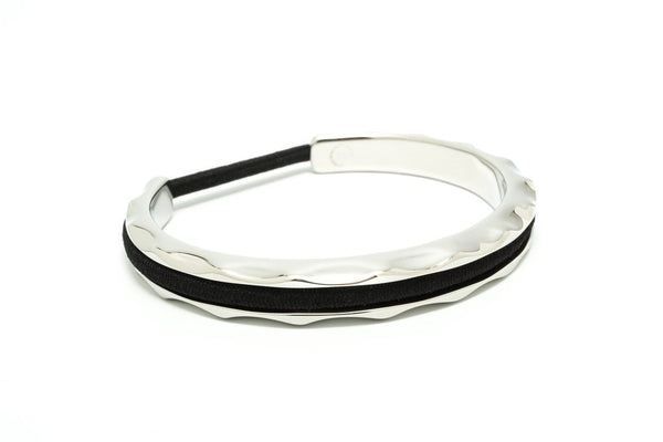 Maria Shireen® BITTERSWEET COLLECTION - LUNA SILVER