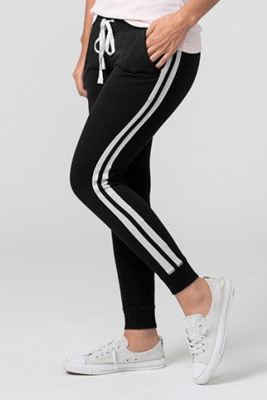 LADIES STADIUM JOGGER