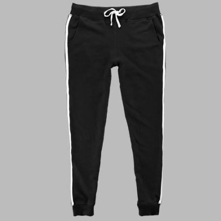 LADIES STADIUM JOGGER