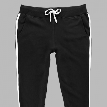 LADIES STADIUM JOGGER