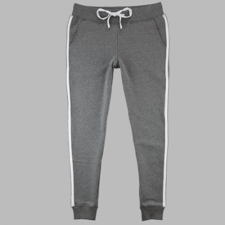 LADIES STADIUM JOGGER