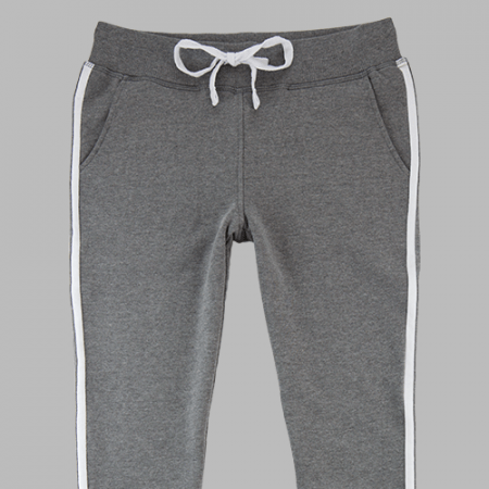 LADIES STADIUM JOGGER