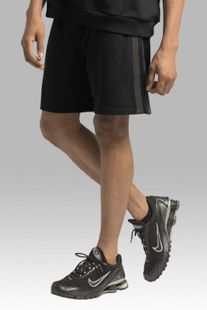 MENS STADIUM SHORT