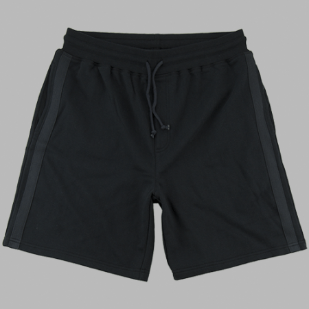 MENS STADIUM SHORT