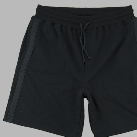 MENS STADIUM SHORT
