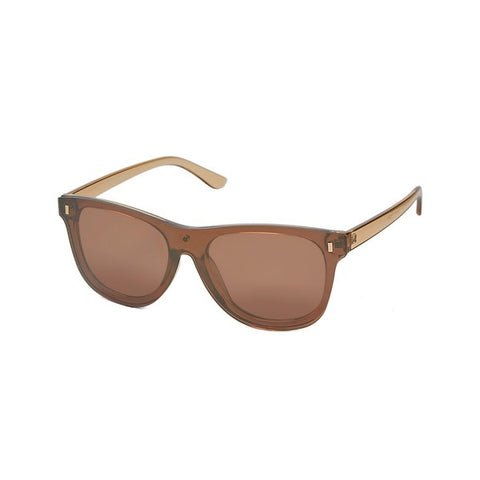 Lightweight Polarized Sunglasses