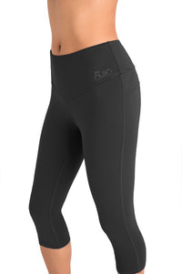 Daylong Alba 3/4 Leggings