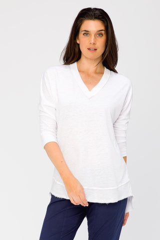 FIRA PULLOVER