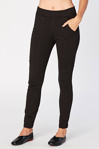 KATIVA PONTI LEGGING