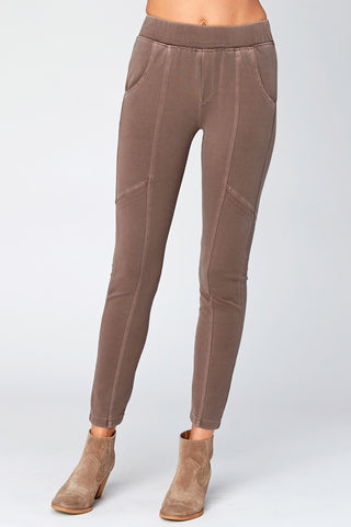 KATIVA PONTI LEGGING