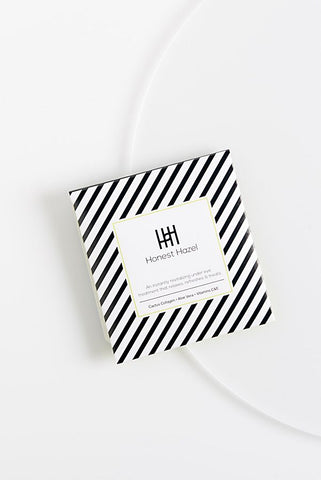 Honest Hazel Single pack Eye Gel
