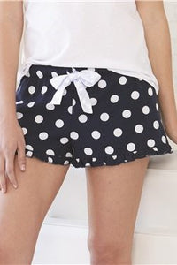 LADIES V.I.P. SHORT