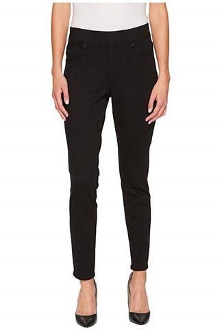 MARLA LEGGING