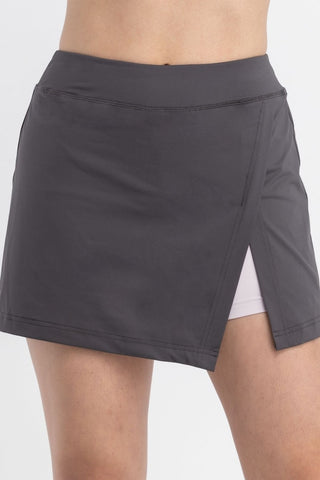 Briella Skort