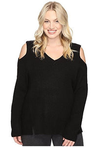 Lysse Plus Size Riley Sweater