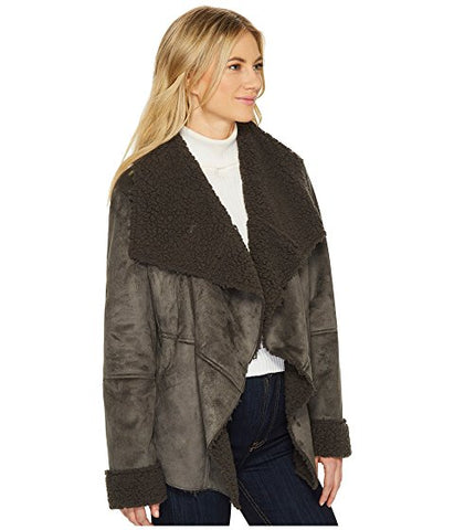 Tahari by ASL Cassandra Jacket