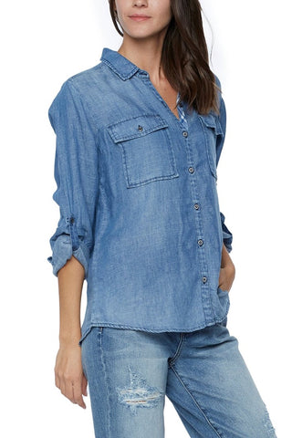 Boardwalk Shirt
