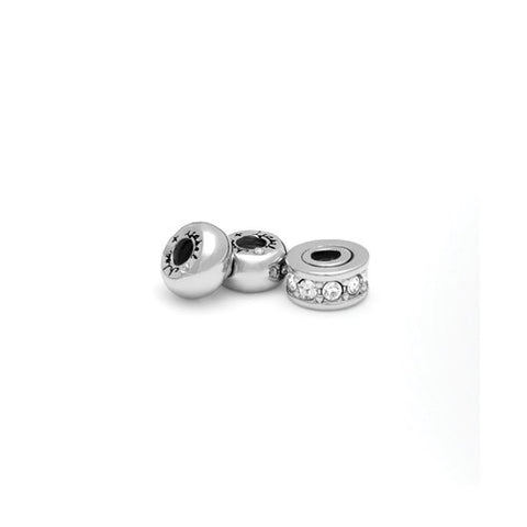 Chloe + Isabel Rondel Spacers