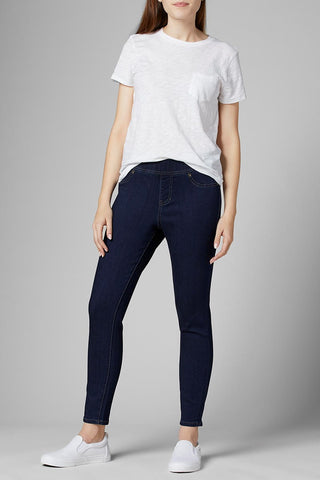 MARLA LEGGING