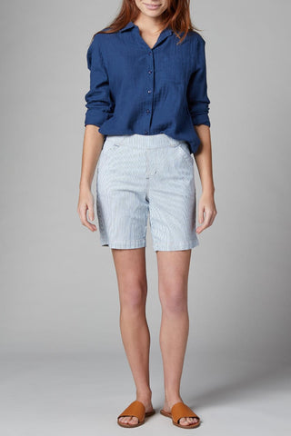 GRACIE 8 SHORT