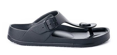 Jet Ski Sandal