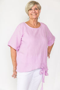 Giselle Top