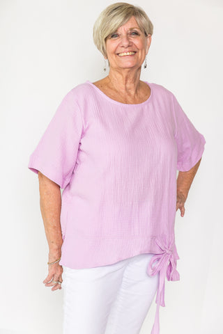 Giselle Top