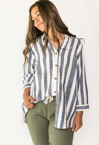 Lauren Top