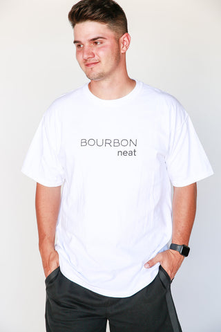 Comfort Colors BOURBON NEAT