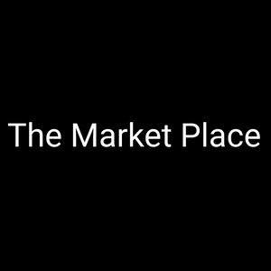 The Market Place GIFT CARD