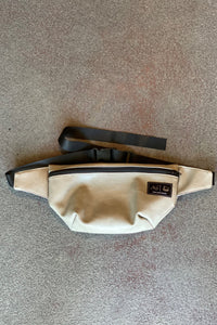 Man Junk Debonair Fanny Pack