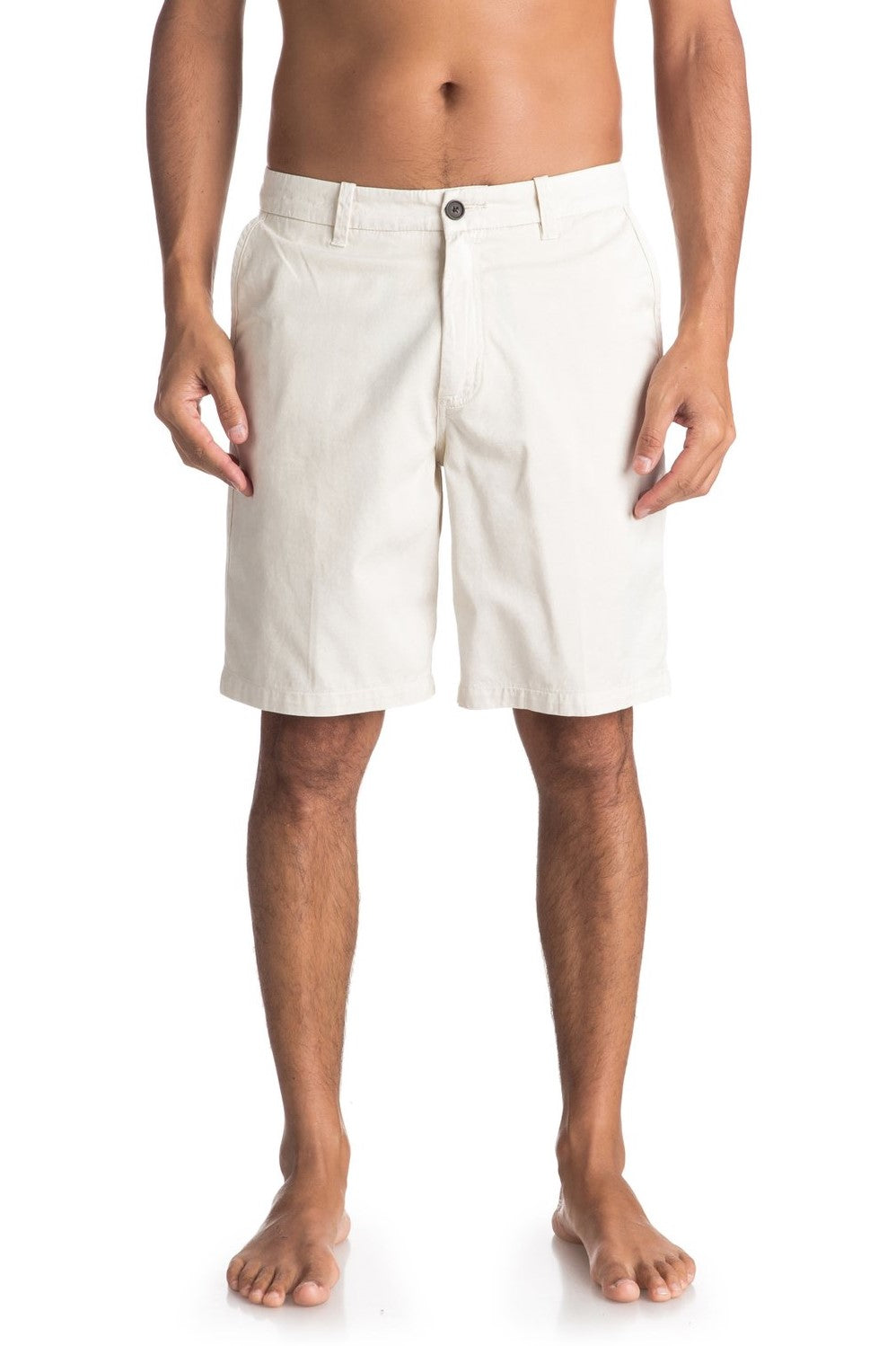 Waterman Secret Seas Chino Shorts