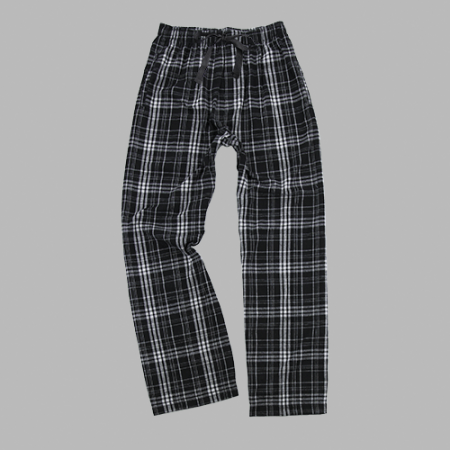 ADULT FLANNEL PANT – The Market Place