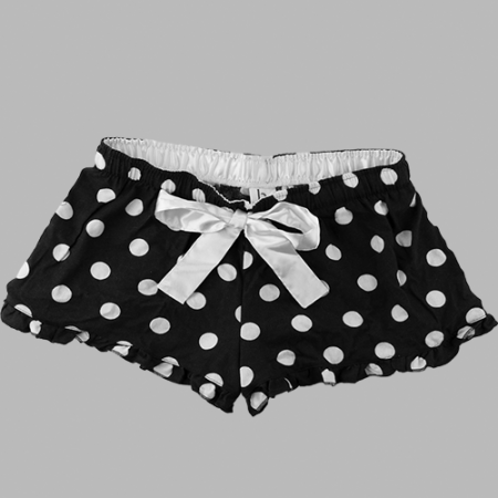 LADIES V.I.P. SHORT