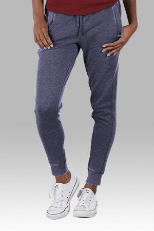LADIES RALLY JOGGER