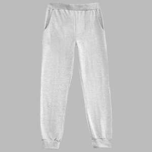 Youth Classic Fleece Jogger