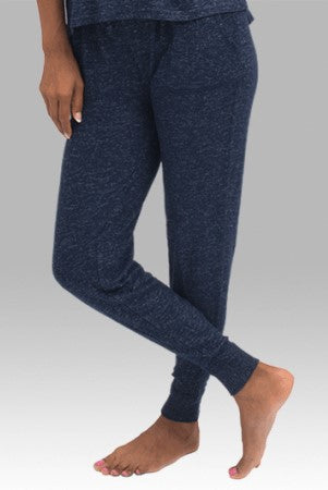 LADIES CUDDLE JOGGER